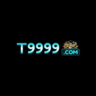 t9999io