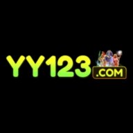 yy123ukcom