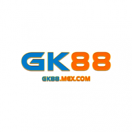 Gk88mexcom