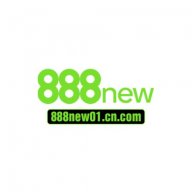 888New01cncom
