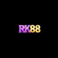 rk888net