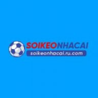 soikeonhacairu
