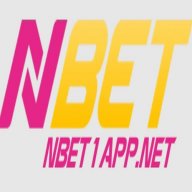 nbet1appnet