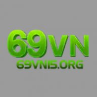 69vn15org