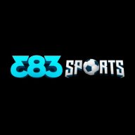 victorthanh383sports