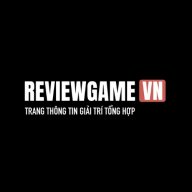 reviewgamevncom