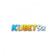 dailykubet9x