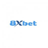8Xbet1zacom2vn