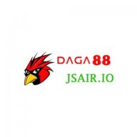 daga88jsair