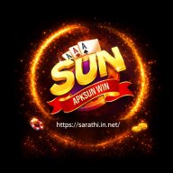 sarathiinnet