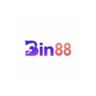 Bin88radiofm1