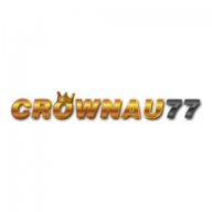 crownauinfo