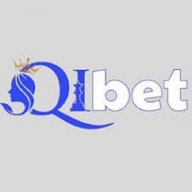 qibet1org