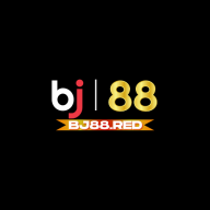 bj88red1