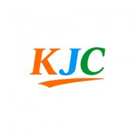 Kjcgrcom