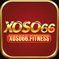 xoso66fitness