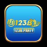 123bparty