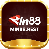 min88rest