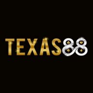texas88app