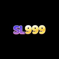 sl99id