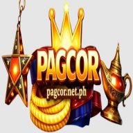 pagcornetph