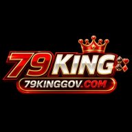 79kinggovcom