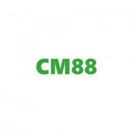 cm88betspro