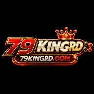79Kingrdcom