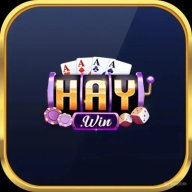 2haywinio
