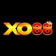 xo888eucom
