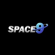 space9auscom