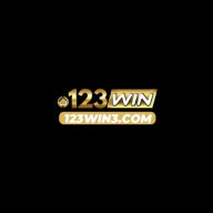123win3com