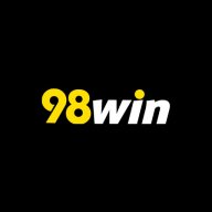 98Wingamecomvn