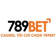 789betvip