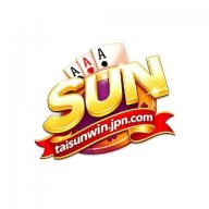 sunwin86itcom