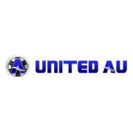 unitedaucom