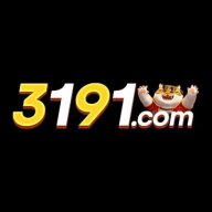 phizukcom