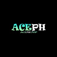 acephtop