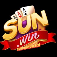 sunwinvnltd