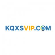 kqxsvipcom
