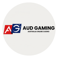 AUDgaminglink