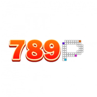 789phwinvn