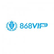 868viplat
