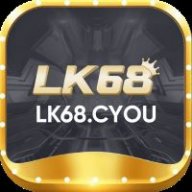 lk68cyou