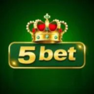 5bet