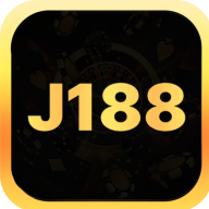 j188buzz