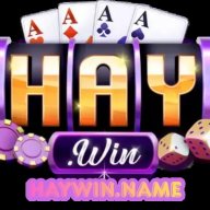 haywinname