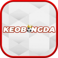 Keobongda2026com