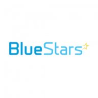bluestarsparts