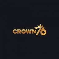 crown76aunet